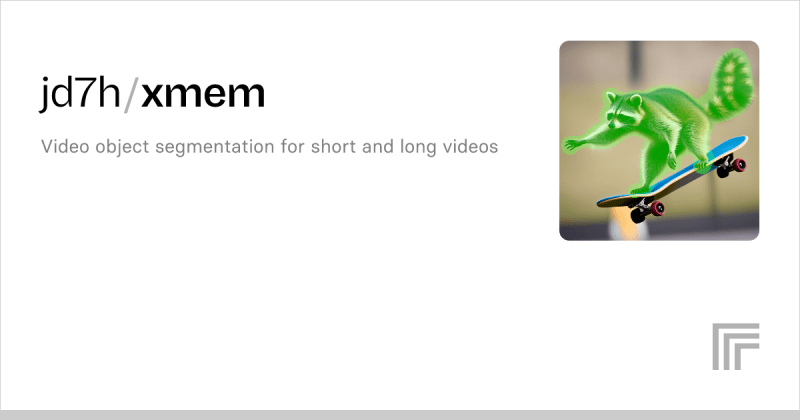 Xmem Github - Creative Sunset Design - Mobile