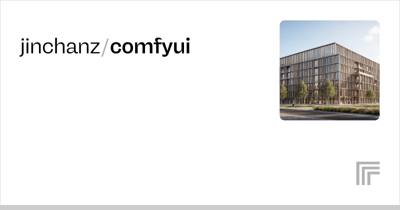 Github Jinchanz Comfyui Notte - Download Modern Light Art | HD