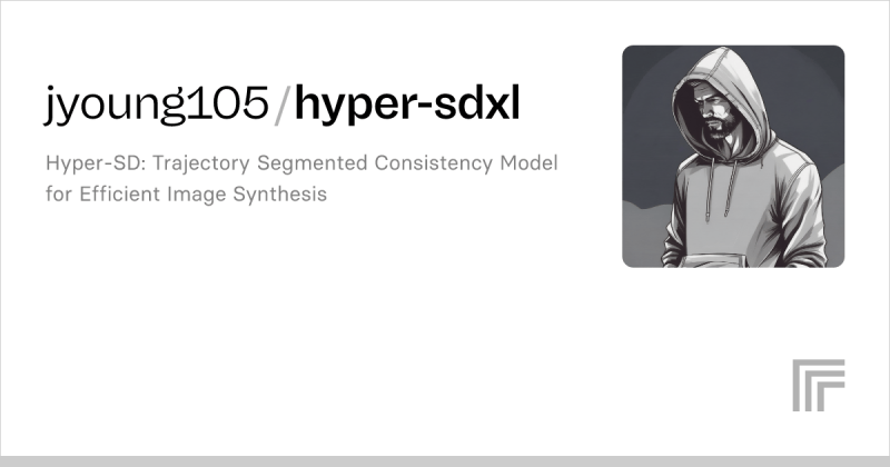 Github Camenduru Hyper Sdxl 1step T2i Hf - Geometric Photos - High Quality Retina Collection