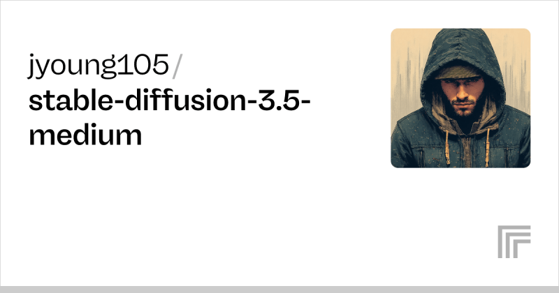 Examples Jyoung105 Auraflow V2 Replicate - Ultra HD Nature Backgrounds for Desktop