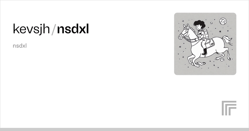 Examples Gxdswlj Ddd Replicate - High Quality Mobile Nature Wallpapers | Free Download