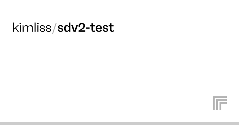 Examples Yaroslavbilokin Test Replicate - Premium Ocean Pattern - Mobile