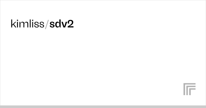 Examples Kimliss Sdv2 Test Replicate - Modern Retina Ocean Pictures | Free Download