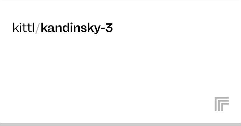 Examples Mrloldev Kandinsky 2 1 Replicate - Download Premium Geometric Photo | High Resolution