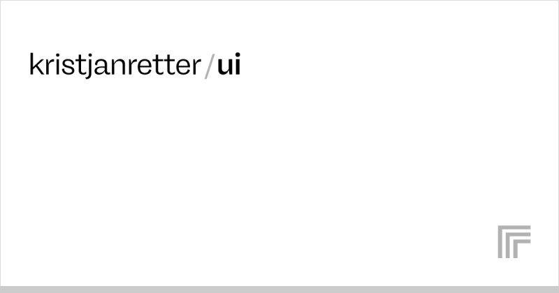 Versions Lerayan Testo Replicate - Modern Desktop Colorful Pictures | Free Download