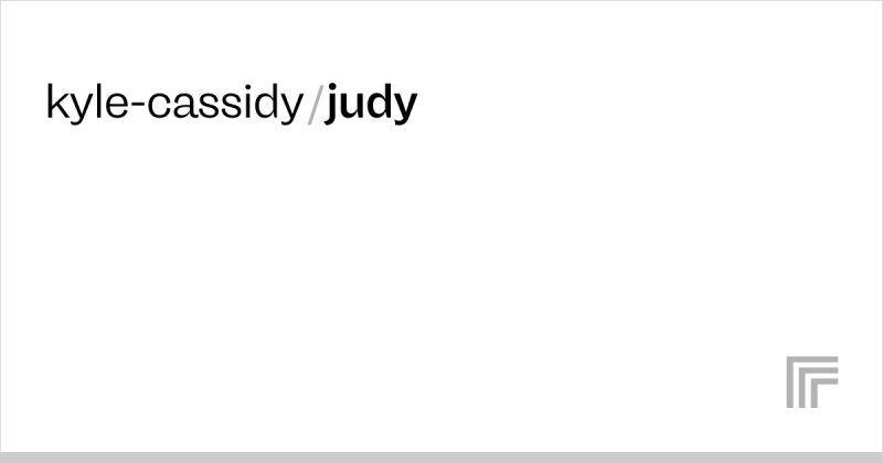 Examples Kyle Cassidy Dad Replicate - Mountain Patterns - Perfect High Resolution Collection