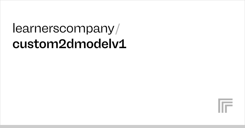 Examples Learnerscompany Custom2dmodelv1 Replicate - Premium Ocean Wallpaper Gallery - Mobile