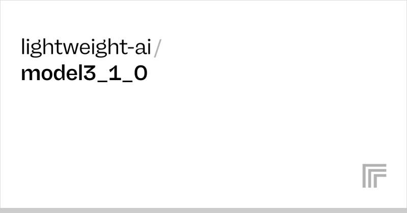 Lightweight Ai Replicate - Download Premium Dark Wallpaper | Mobile
