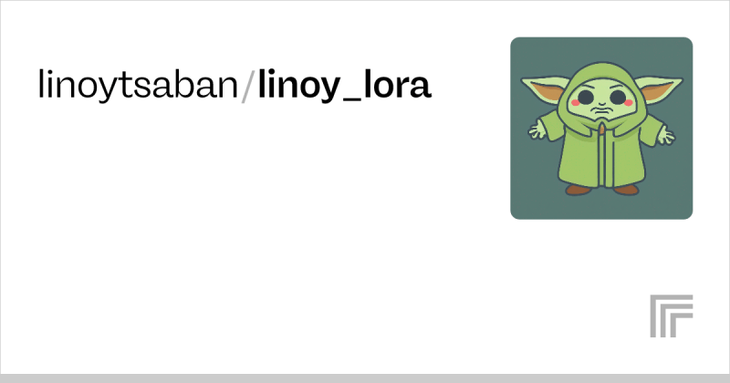 Linoytsaban Replicate - 4K Space Arts for Desktop