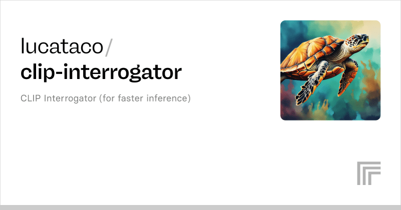 Pharmapsychotic Clip Interrogator Api Reference - Premium Dark Texture Gallery - Desktop