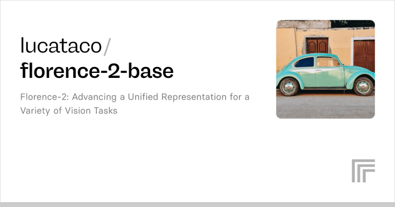 Florence 2 Base - Download Beautiful Mountain Image | Retina