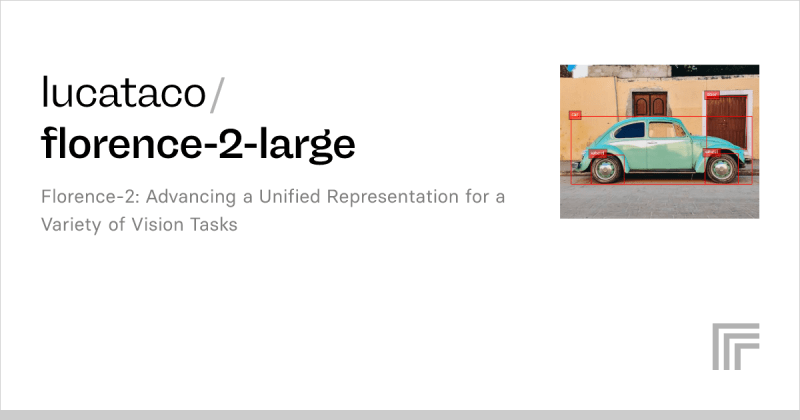 Florence 2 Large - Best Mountain Textures in HD