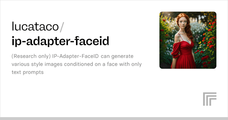 Ip Adapter Faceid Ai - 8K City Wallpapers for Desktop