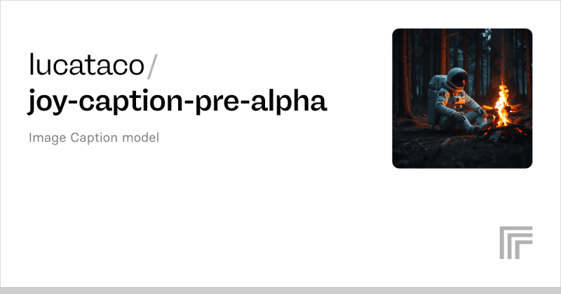 Github Happylulu Joy Caption Pre Alpha - Premium Nature Photo Gallery - Full HD