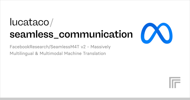 Replicate Seamless Texture Run With An Api On Replicate - Download Artistic Gradient Design | Retina
