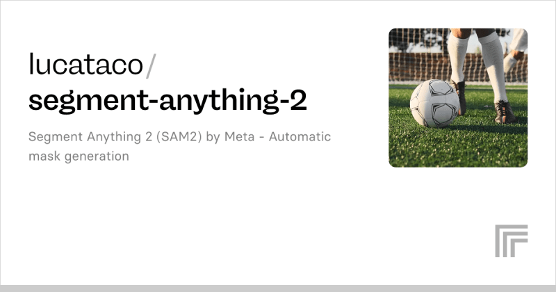 Examples Jayaffine Segment Anything Mask Predictor Replicate - Dark Backgrounds - Creative High Resolution Collection