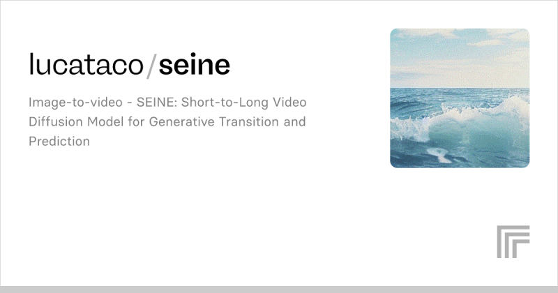 Examples Jach777 Eye Replicate - Gradient Wallpapers - High Quality 8K Collection