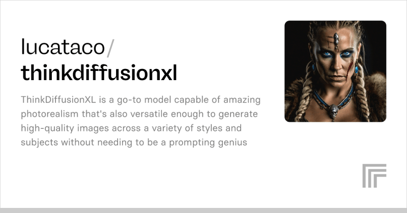 Examples Lucataco Shiba Diffusion Replicate - Download Premium Colorful Image | Desktop