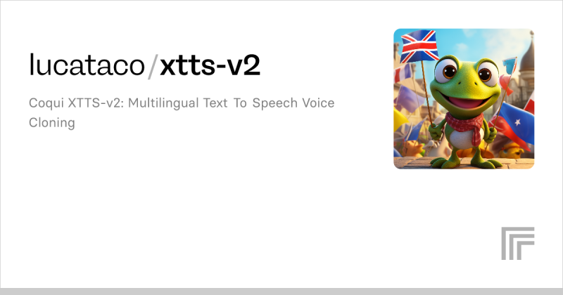 Xtts V2 - Download Artistic Dark Image | Retina