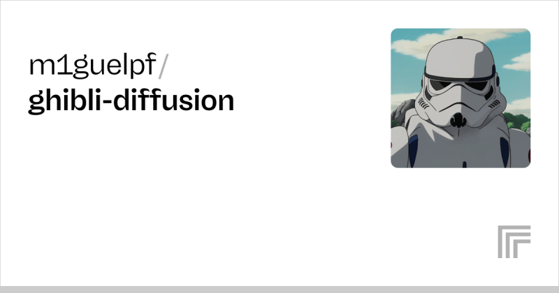 Tstramer Ghibli Diffusion Run With An Api On Replicate - City Illustration Collection - Mobile Quality