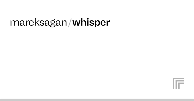 Examples Viktorfa Stable Whisper Medium Replicate - Download Gorgeous Geometric Texture | 4K