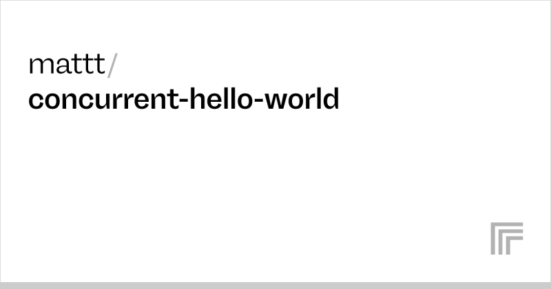 Mattt Replicate - Incredible 8K Abstract Pictures | Free Download