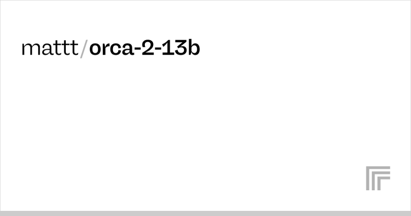 Examples Mattt Test New Hf Model Replicate - Artistic Retina Dark Images | Free Download