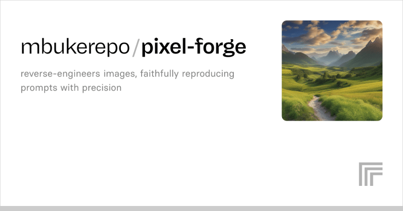 Mbukerepo Replicate - Modern Space Illustration - HD