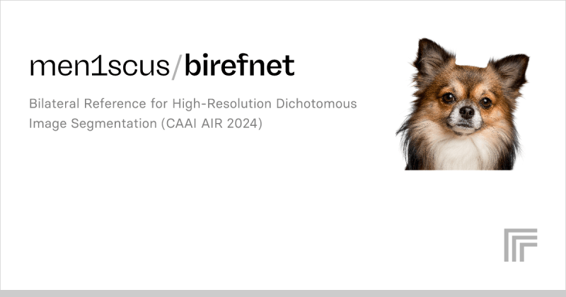 Modles Birefnet Issue 3 - Ultra HD HD Minimal Designs | Free Download