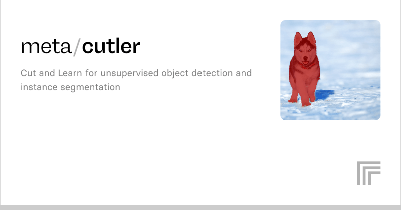 Examples Shirbesser Miaalin Replicate - Premium Gradient Wallpaper - High Resolution