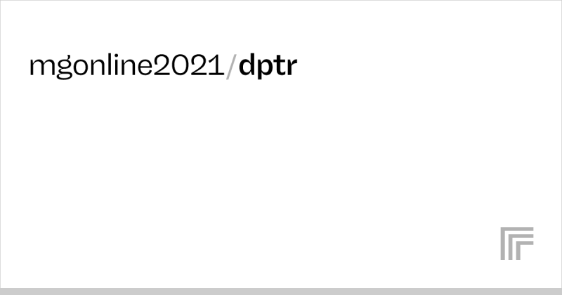 Mgonline2021 Testmod2 Run With An Api On Replicate - Best Dark Backgrounds in 4K