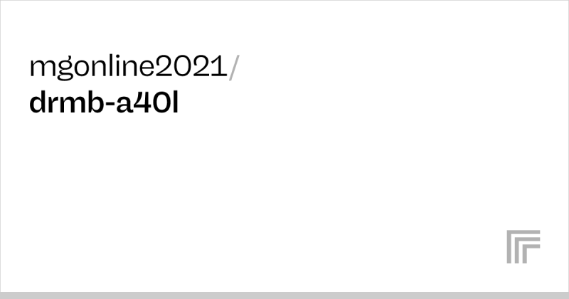 Mgonline2021 Drmb A40l Run With An Api On Replicate - Download Elegant Sunset Background | Ultra HD