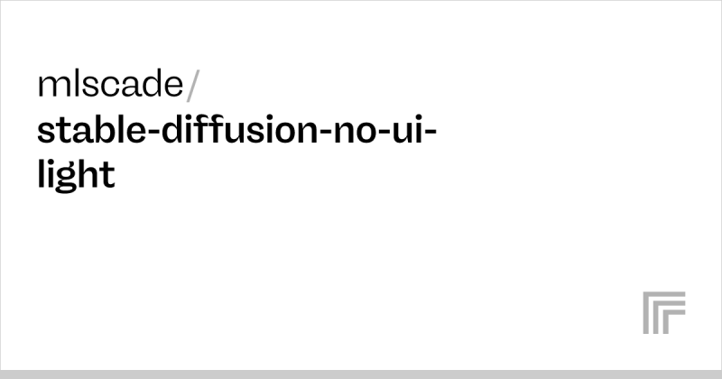 Examples Mlscade Mfl Replicate - Download Incredible Minimal Image | High Resolution