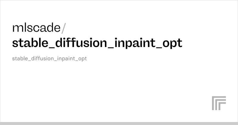 Examples Mlscade Mfl Replicate - High Quality Geometric Background - 8K