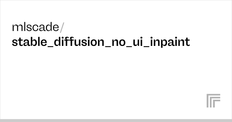 Examples Mlscade Mfl Replicate - Nature Photo Collection - Full HD Quality