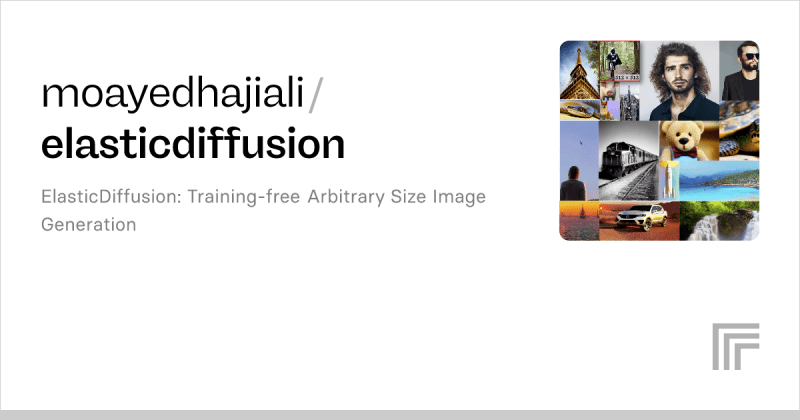 Moayedhajiali Replicate - Premium Nature Wallpaper Gallery - Desktop