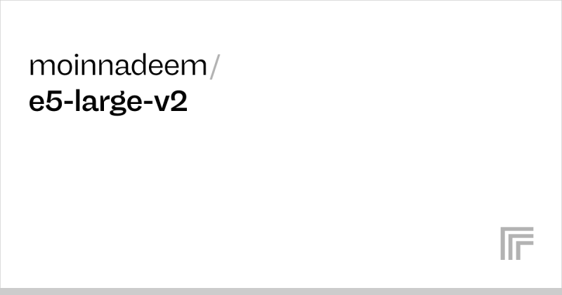 Examples Moinnadeem Fastervicuna 13b Replicate - Nature Pattern Collection - HD Quality