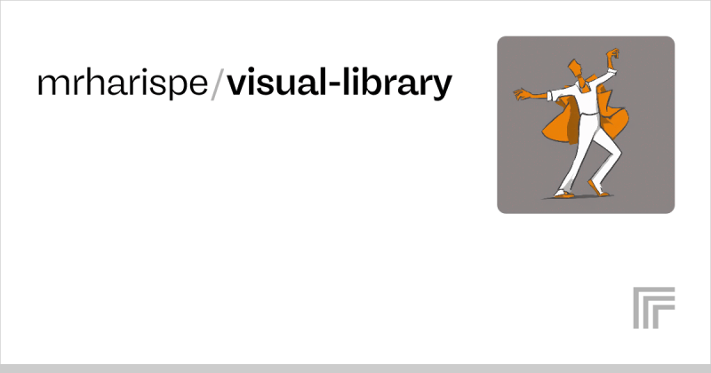 Master Your Visual Library - Download Amazing Abstract Design | 8K