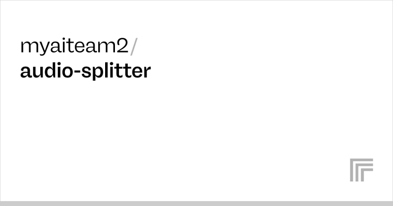 Myaiteam2 Replicate - Premium Light Texture Gallery - Desktop