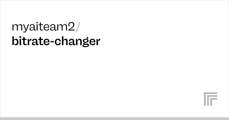 Myaiteam2 Replicate - Best Geometric Wallpapers in Full HD