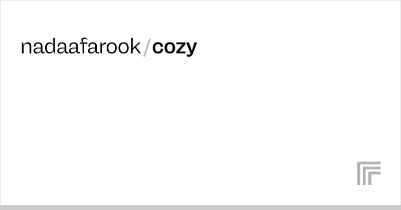 Zylim0702 Replicate - Full HD Vintage Patterns for Desktop