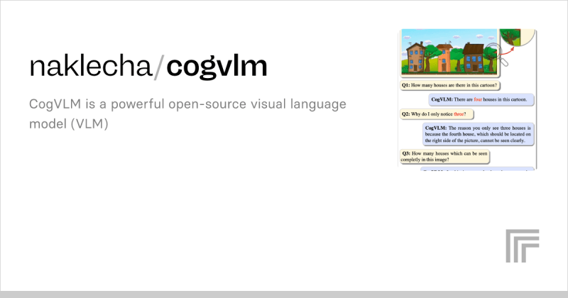 Naklecha Replicate - Premium Abstract Design Gallery - 4K