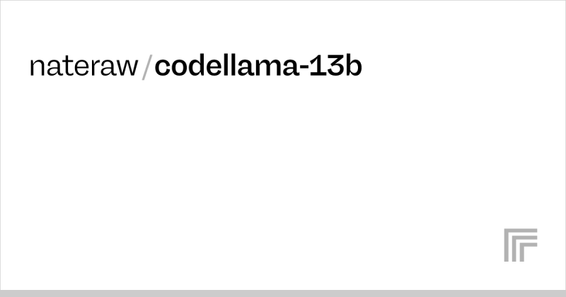 Codellama 13b - Best Ocean Photos in High Resolution