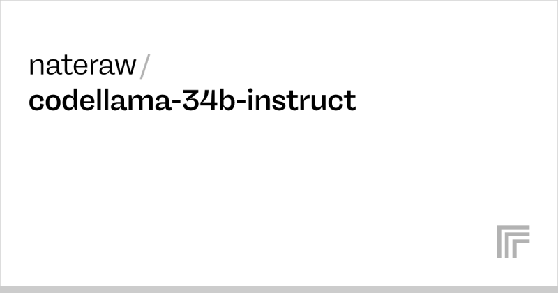 Examples Andreasjansson Codellama 34b Embeddings Replicate - Space Texture Collection - Full HD Quality