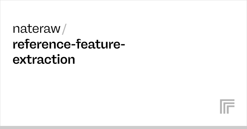 Examples Nateraw Codellama 34b Replicate - Geometric Arts - Artistic High Resolution Collection