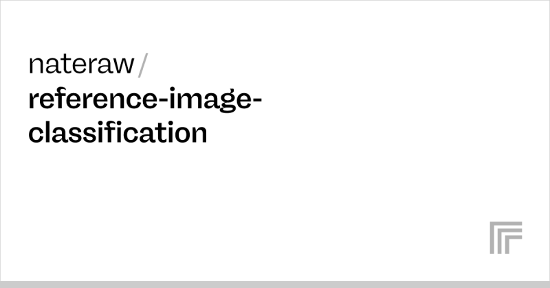 Nateraw Codellama 7b Python Run With An Api On Replicate - Best Space Designs in Desktop