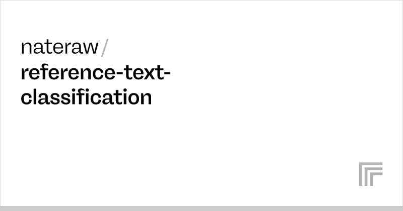 Napisd Text Class Reference - Download Amazing Space Pattern | Desktop