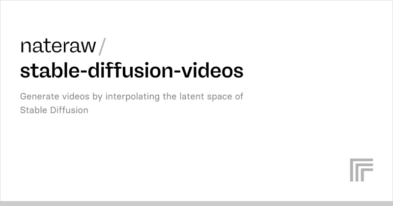 Examples Nateraw Qrcode Stable Diffusion Replicate - Minimal Patterns - Gorgeous Ultra HD Collection