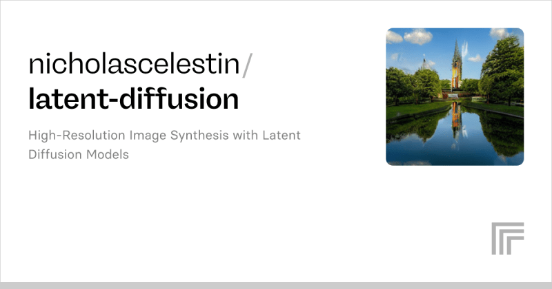 Viktorfa Oot Diffusion Run With An Api On Replicate - Light Pictures - High Quality 4K Collection