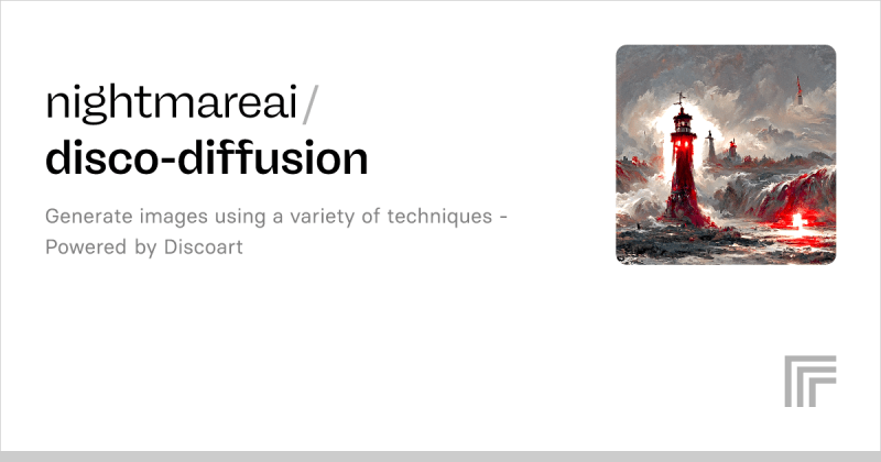 Disco Diffusion Ui Gui Implementation For Discoart - Mountain Texture Collection - Retina Quality